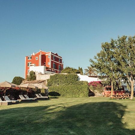 Son Granot Hotel Ес Кастел Екстериор снимка