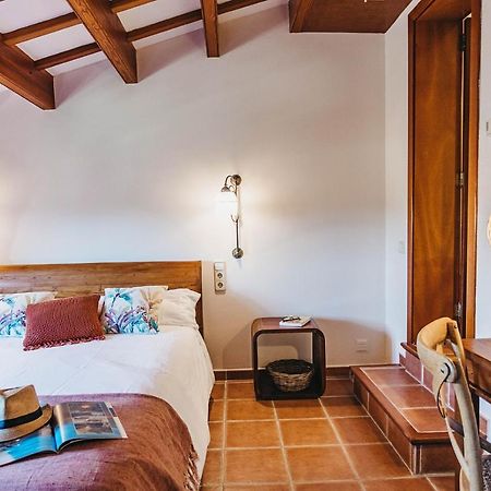 Son Granot Hotel Ес Кастел Екстериор снимка
