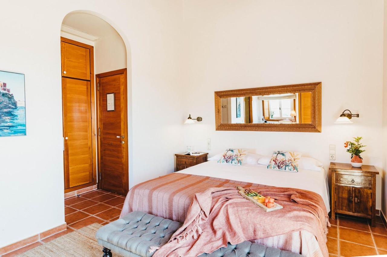 Son Granot Hotel Ес Кастел Екстериор снимка
