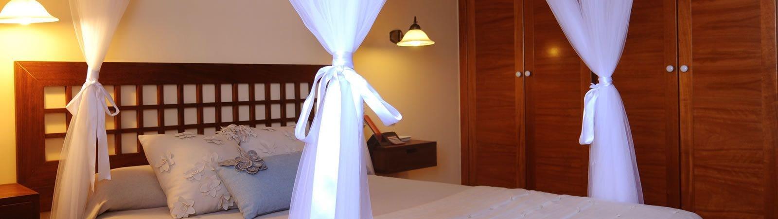 Son Granot Hotel Ес Кастел Екстериор снимка